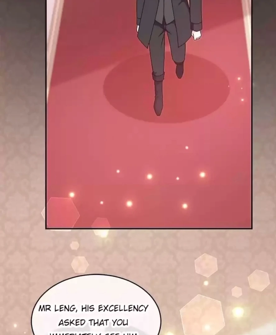 Read Demon, No Kissing! chapter 124 image 32 on Lezhin