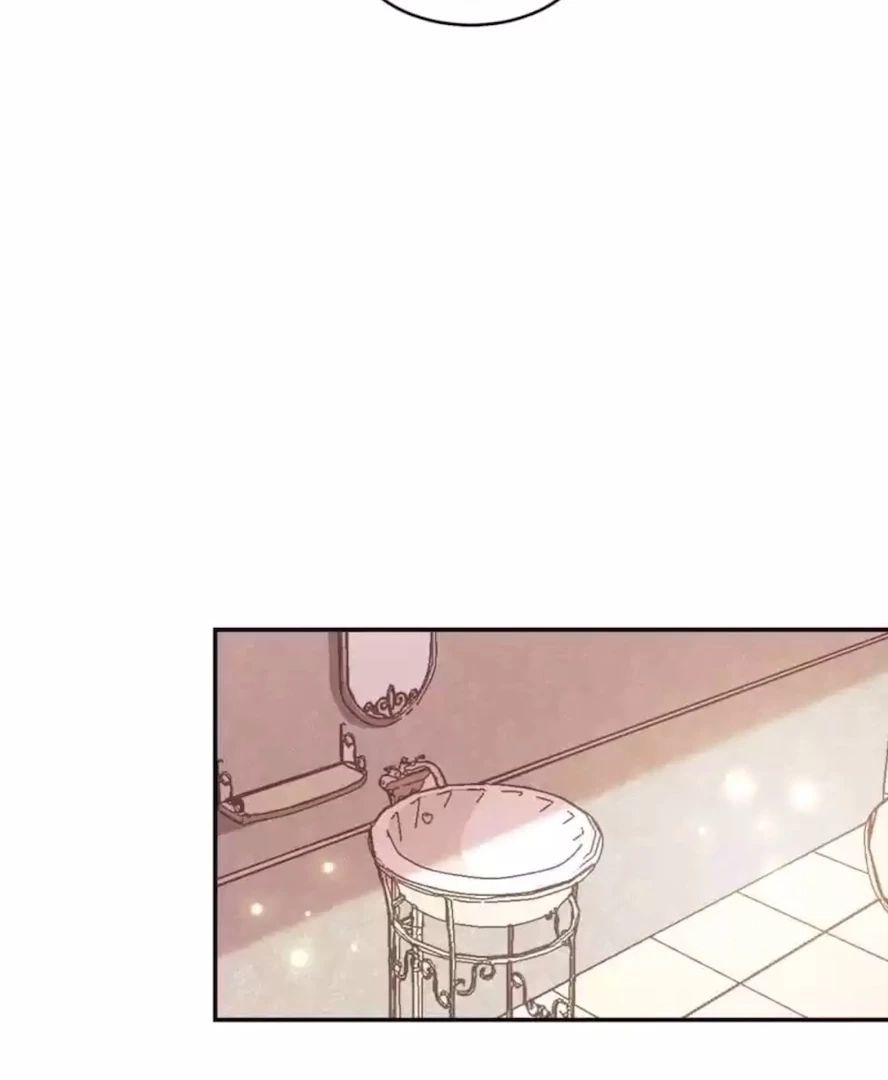 Read Demon, No Kissing! chapter 124 image 35 on Lezhin