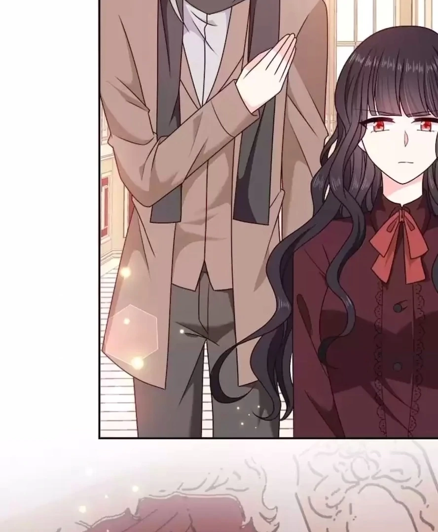 Read Demon, No Kissing! chapter 124 image 4 on Lezhin