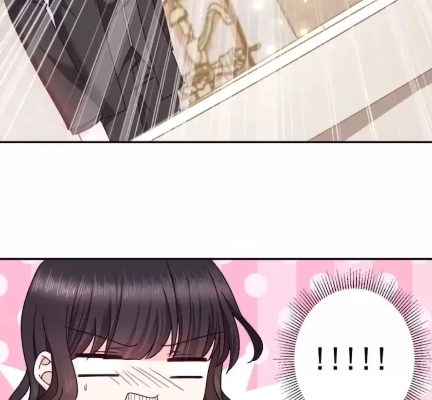 Read Demon, No Kissing! chapter 124 image 42 on Lezhin