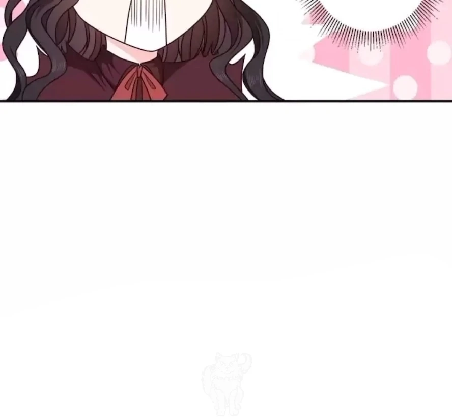 Read Demon, No Kissing! chapter 124 image 43 on Lezhin