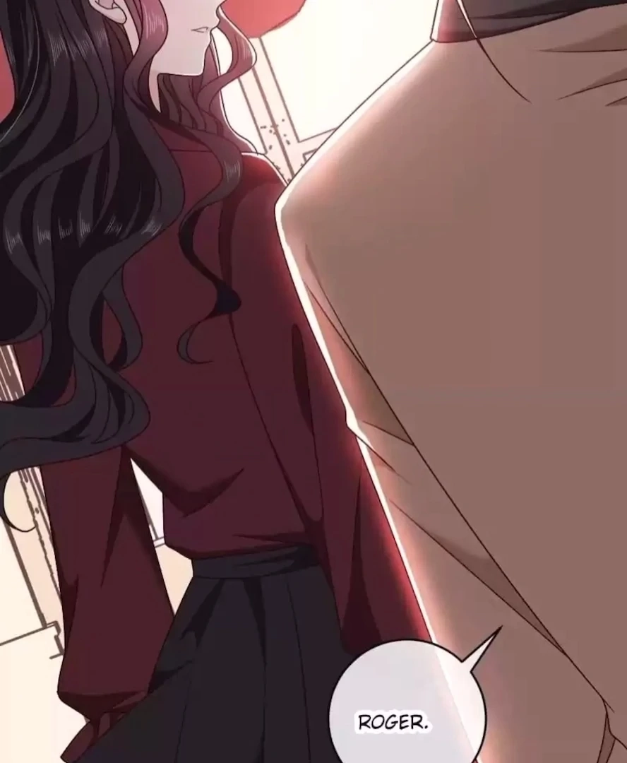Read Demon, No Kissing! chapter 124 image 6 on Lezhin