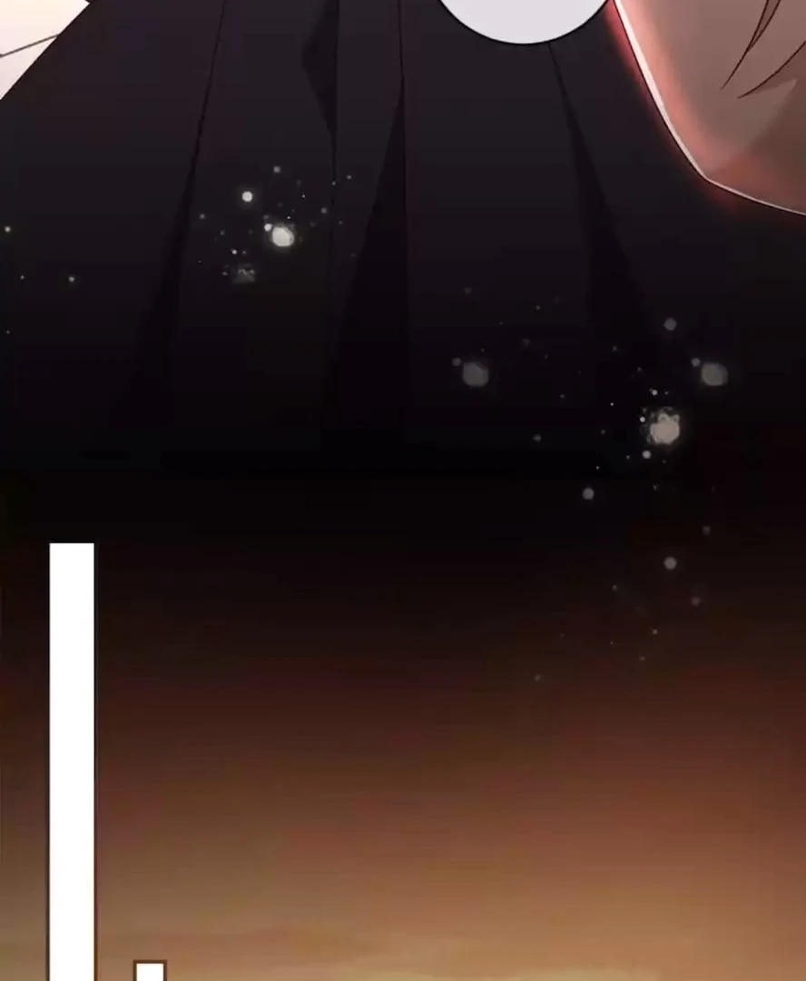 Read Demon, No Kissing! chapter 124 image 7 on Lezhin