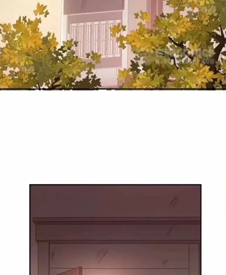 Read Demon, No Kissing! chapter 124 image 9 on Lezhin