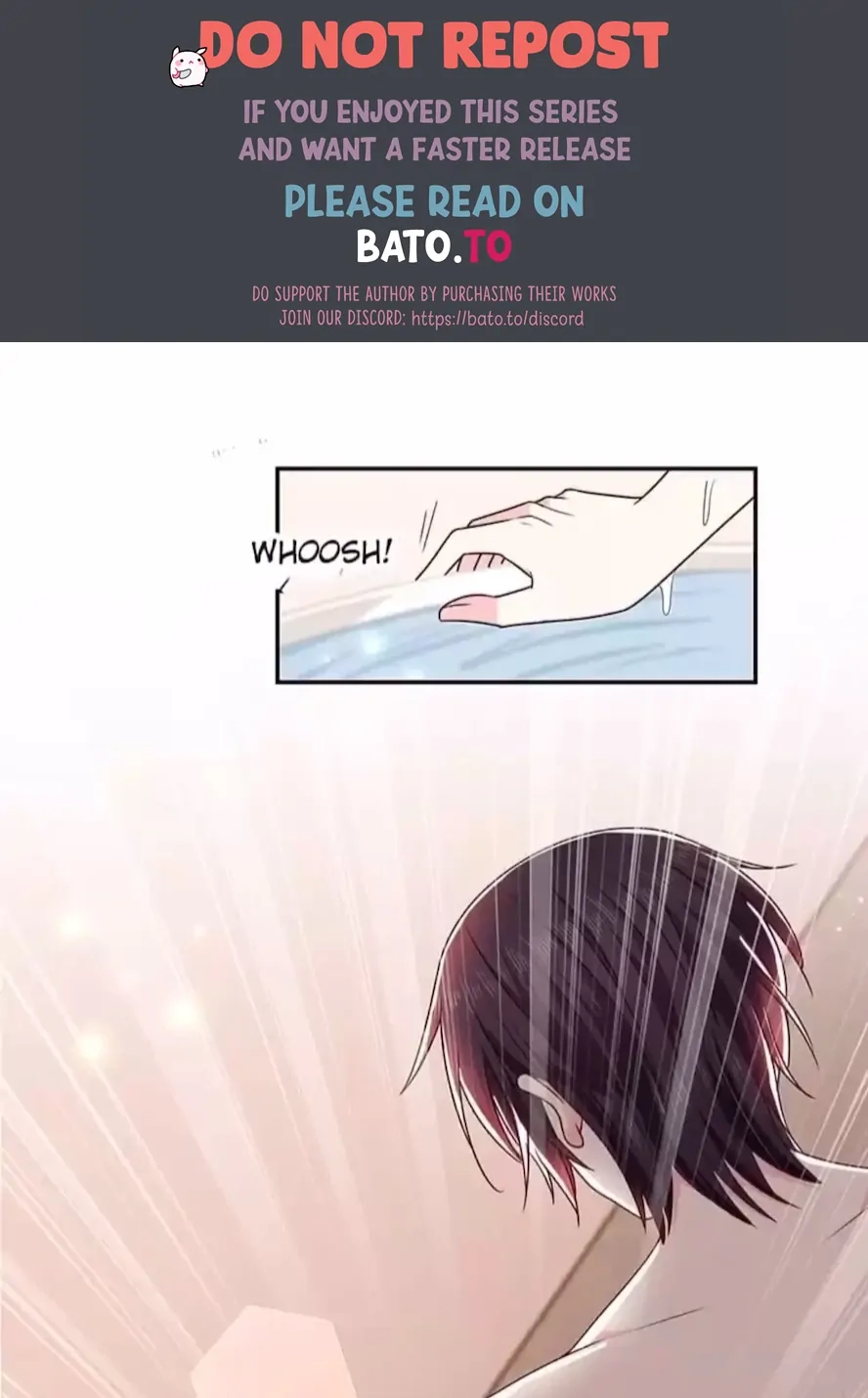 Read Demon, No Kissing! chapter 125 image 0 on Lezhin