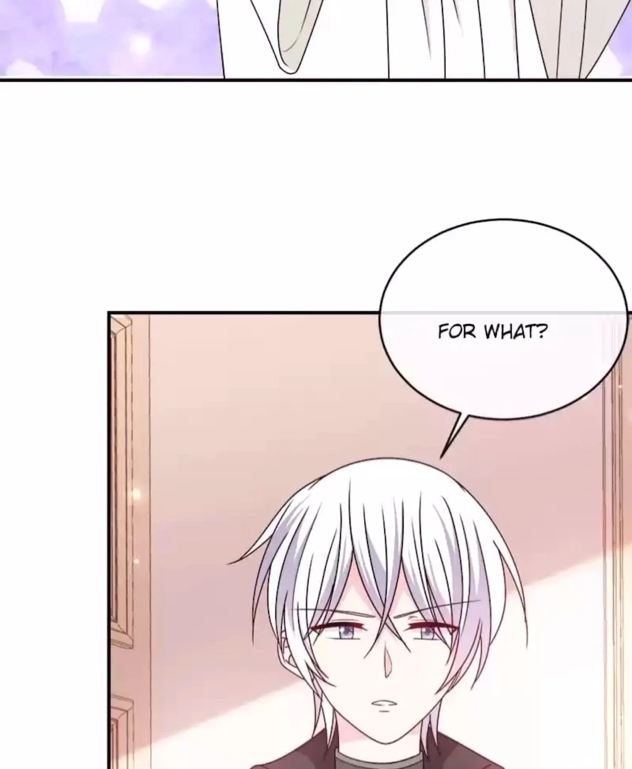 Read Demon, No Kissing! chapter 125 image 11 on Lezhin