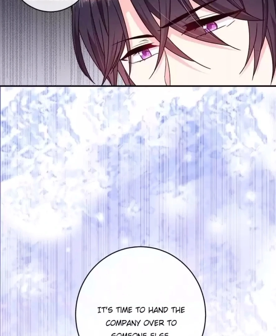 Read Demon, No Kissing! chapter 125 image 13 on Lezhin