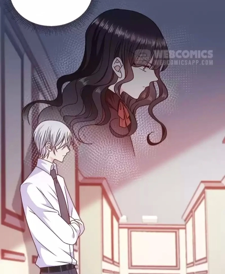 Read Demon, No Kissing! chapter 125 image 16 on Lezhin