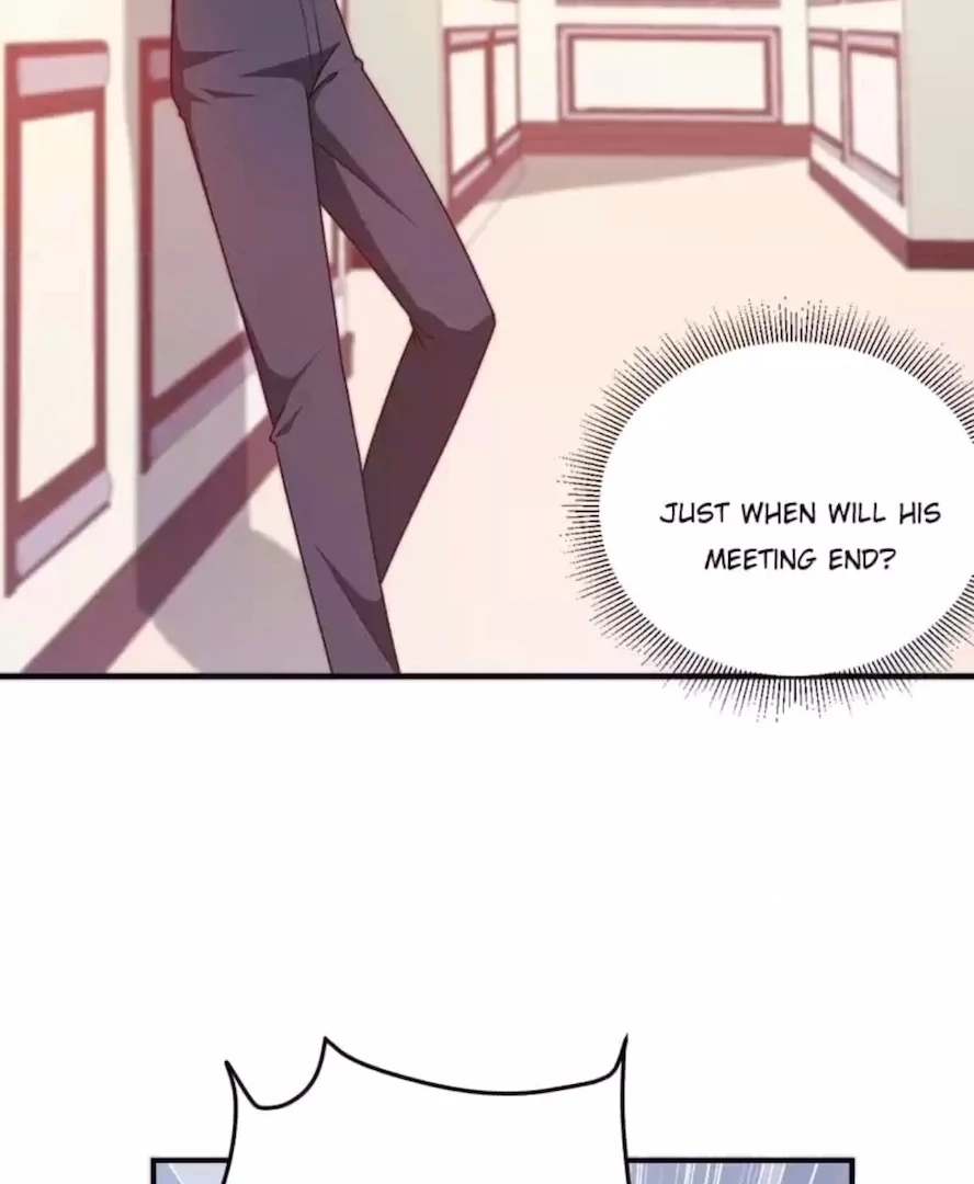 Read Demon, No Kissing! chapter 125 image 17 on Lezhin