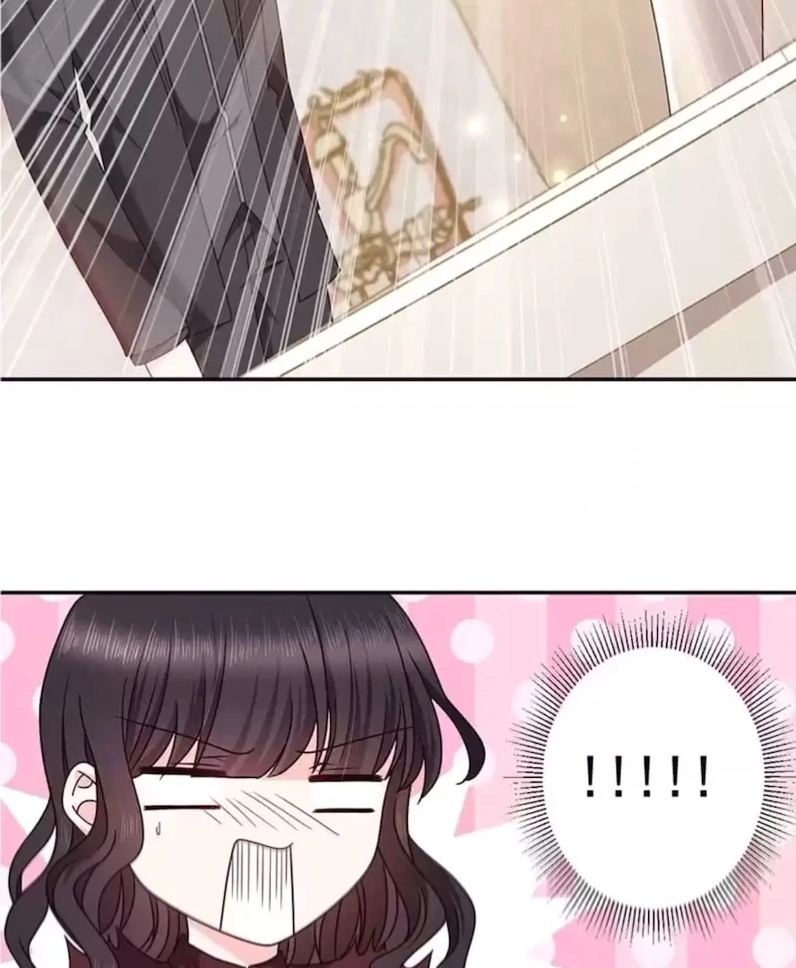 Read Demon, No Kissing! chapter 125 image 2 on Lezhin