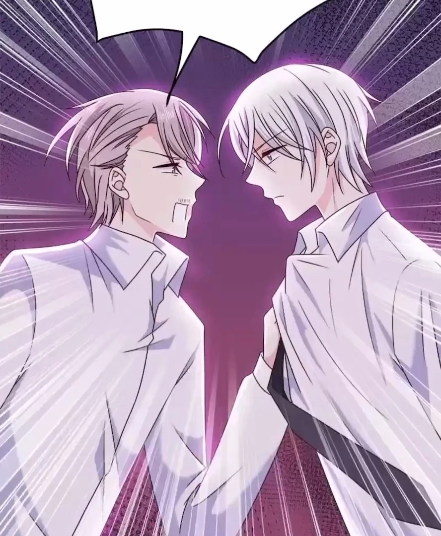 Read Demon, No Kissing! chapter 125 image 22 on Lezhin