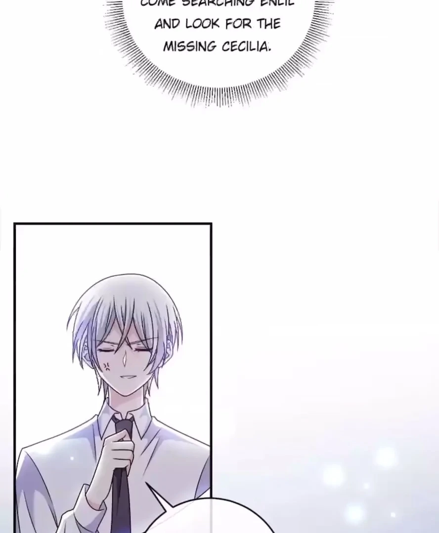 Read Demon, No Kissing! chapter 125 image 24 on Lezhin
