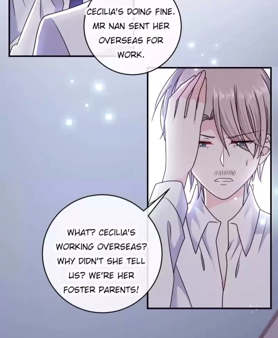 Read Demon, No Kissing! chapter 125 image 25 on Lezhin