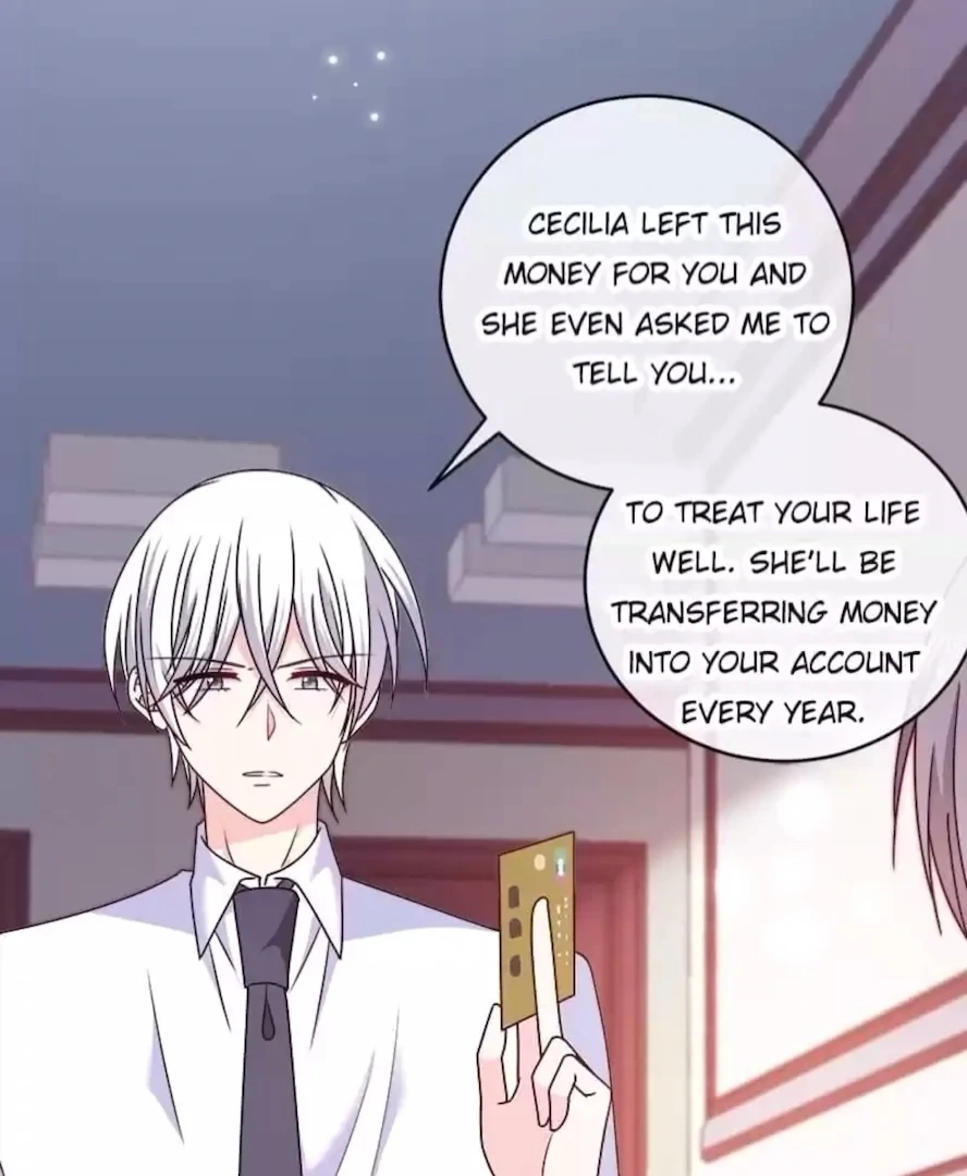 Read Demon, No Kissing! chapter 125 image 26 on Lezhin