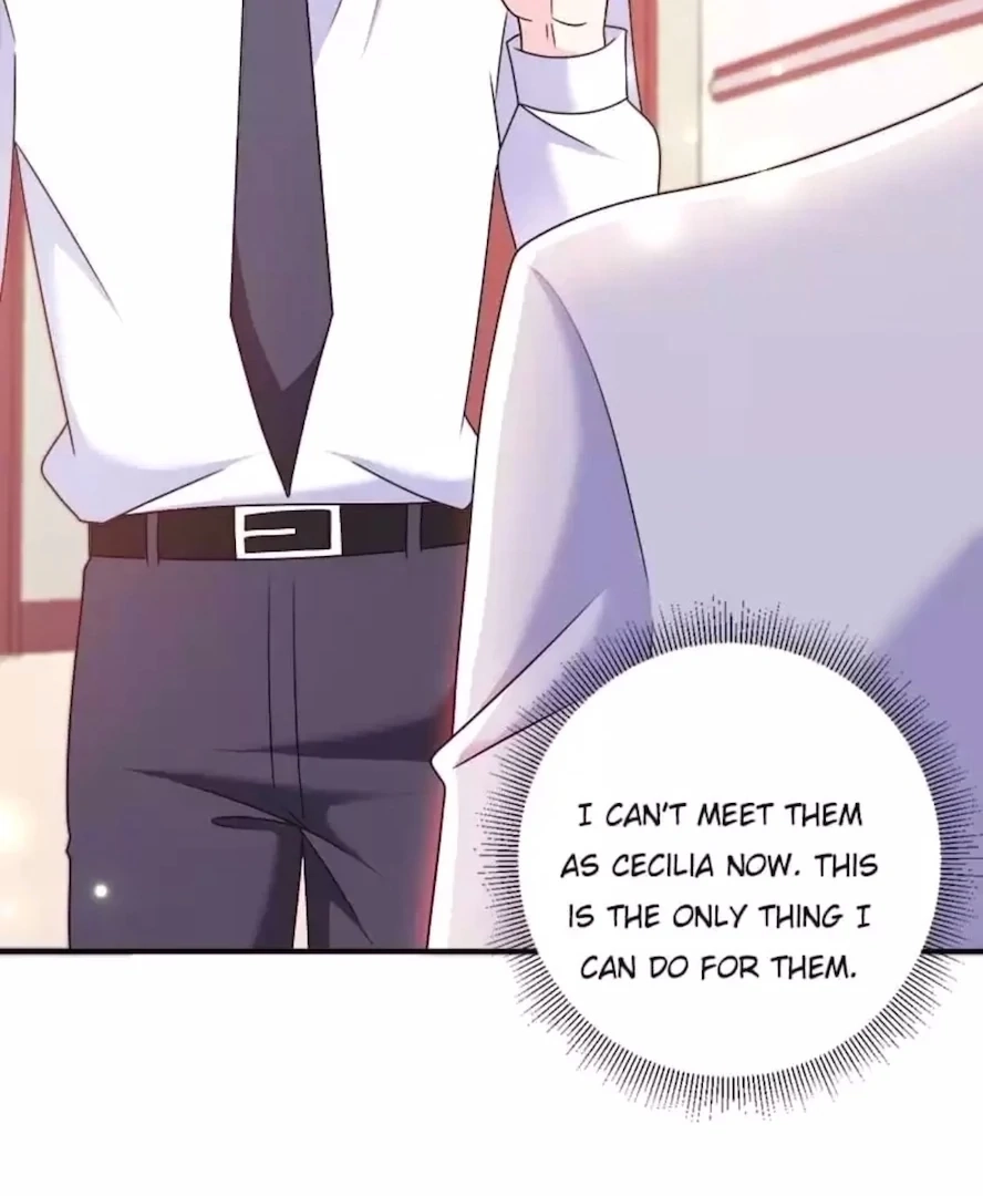 Read Demon, No Kissing! chapter 125 image 27 on Lezhin