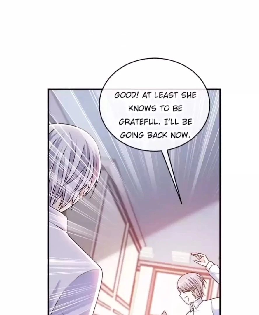 Read Demon, No Kissing! chapter 125 image 28 on Lezhin