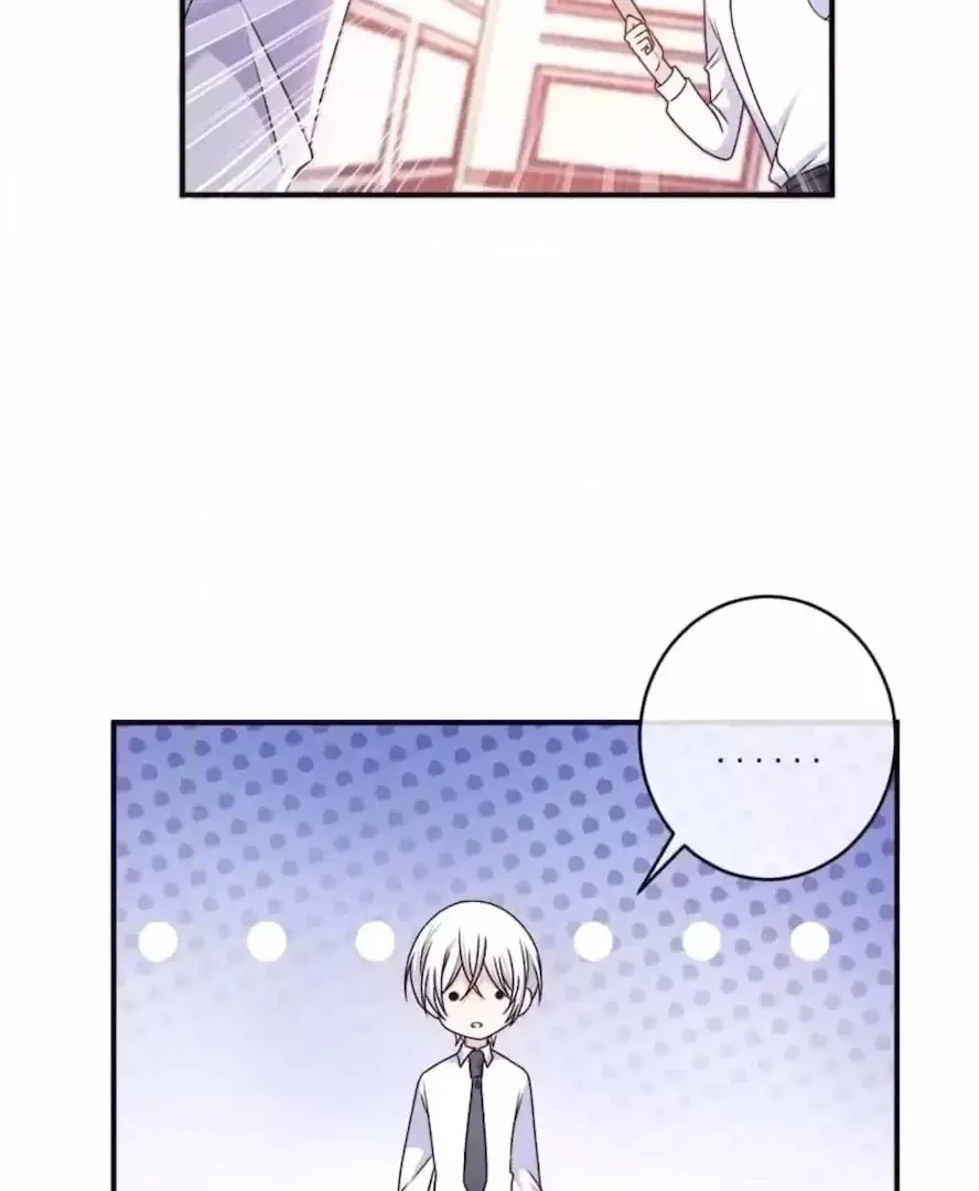 Read Demon, No Kissing! chapter 125 image 29 on Lezhin