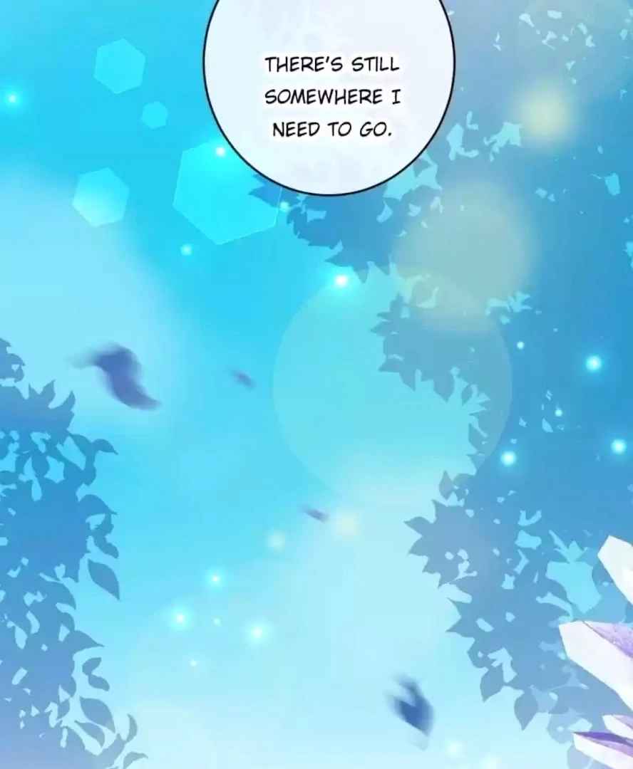 Read Demon, No Kissing! chapter 125 image 36 on Lezhin