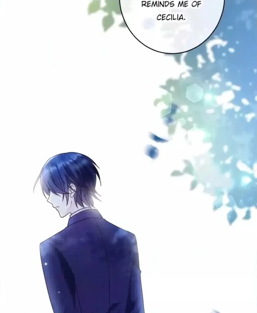 Read Demon, No Kissing! chapter 125 image 39 on Lezhin