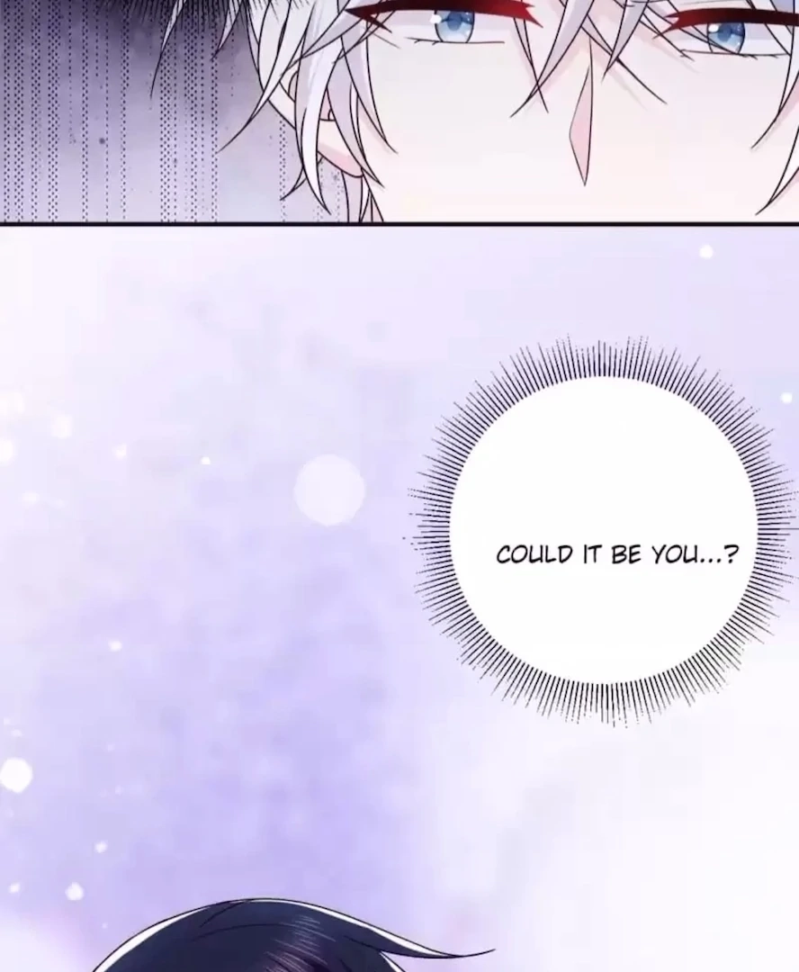 Read Demon, No Kissing! chapter 125 image 42 on Lezhin