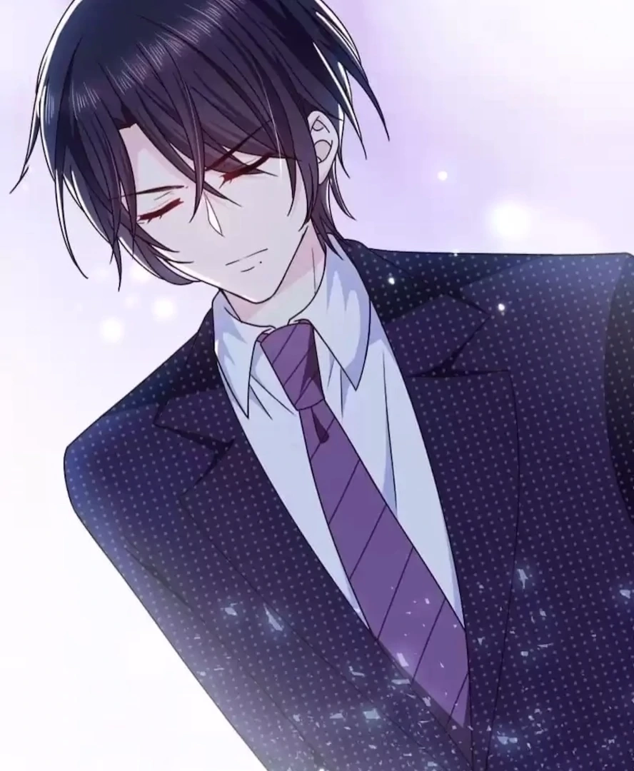 Read Demon, No Kissing! chapter 125 image 43 on Lezhin