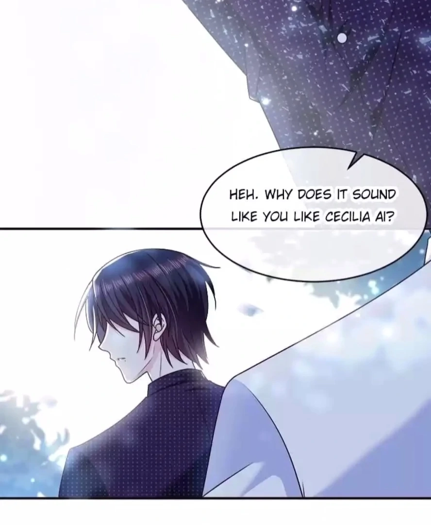 Read Demon, No Kissing! chapter 125 image 44 on Lezhin