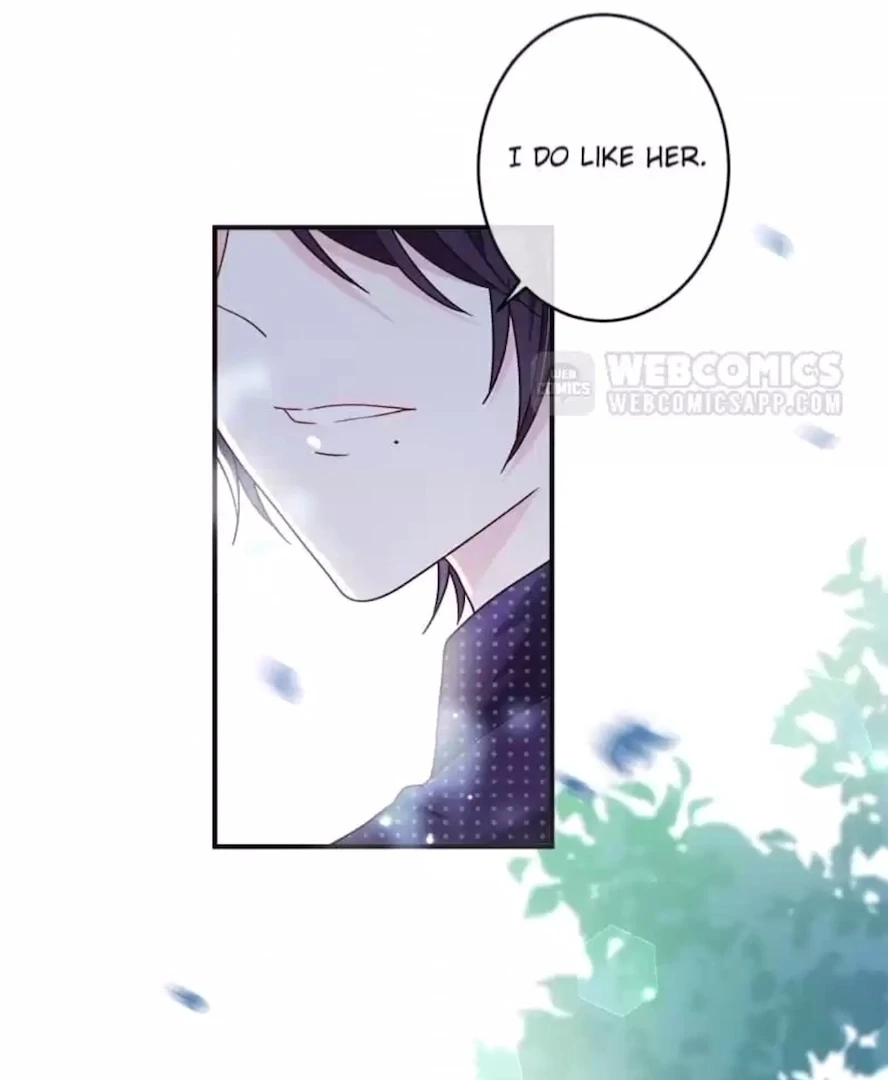 Read Demon, No Kissing! chapter 125 image 45 on Lezhin