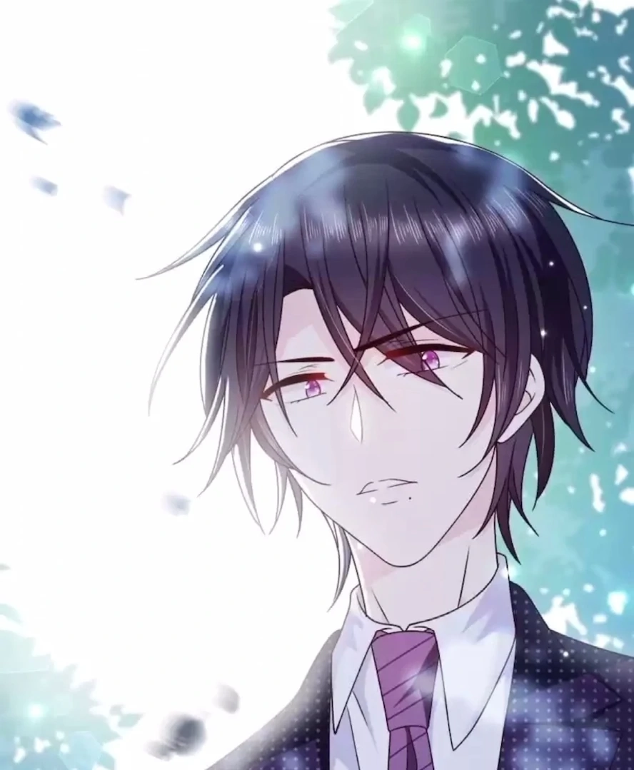 Read Demon, No Kissing! chapter 125 image 46 on Lezhin