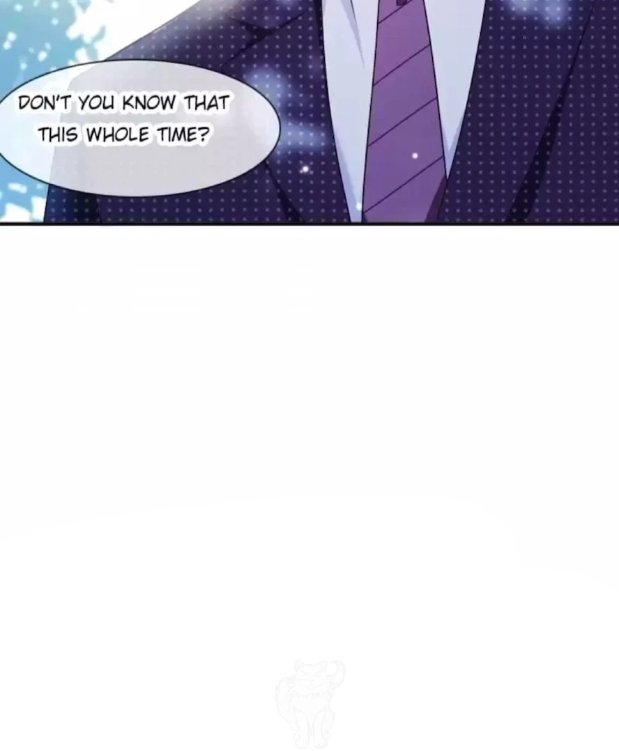 Read Demon, No Kissing! chapter 125 image 47 on Lezhin