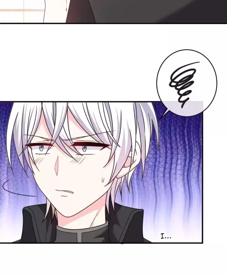 Read Demon, No Kissing! chapter 125 image 6 on Lezhin