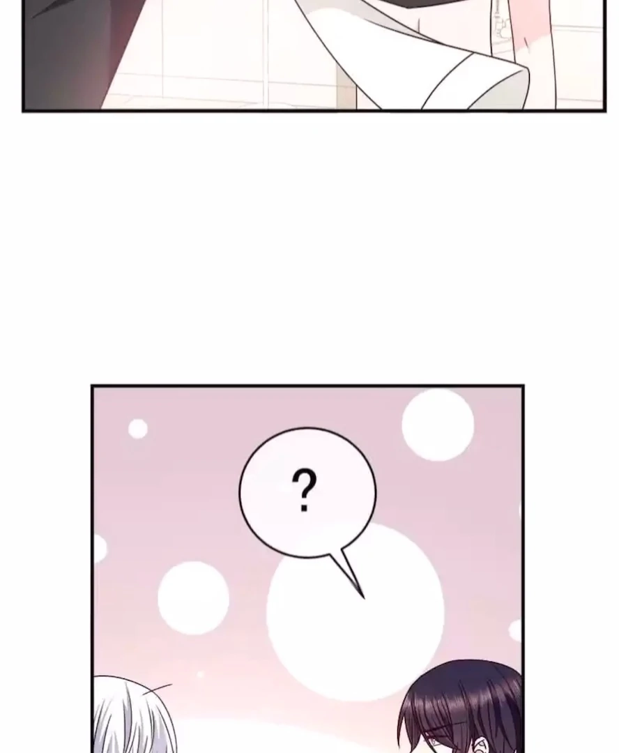 Read Demon, No Kissing! chapter 125 image 8 on Lezhin