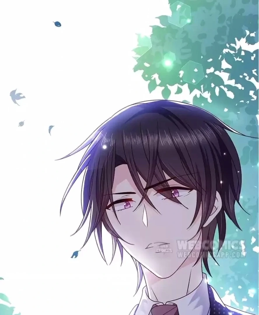 Read Demon, No Kissing! chapter 126 image 1 on Lezhin