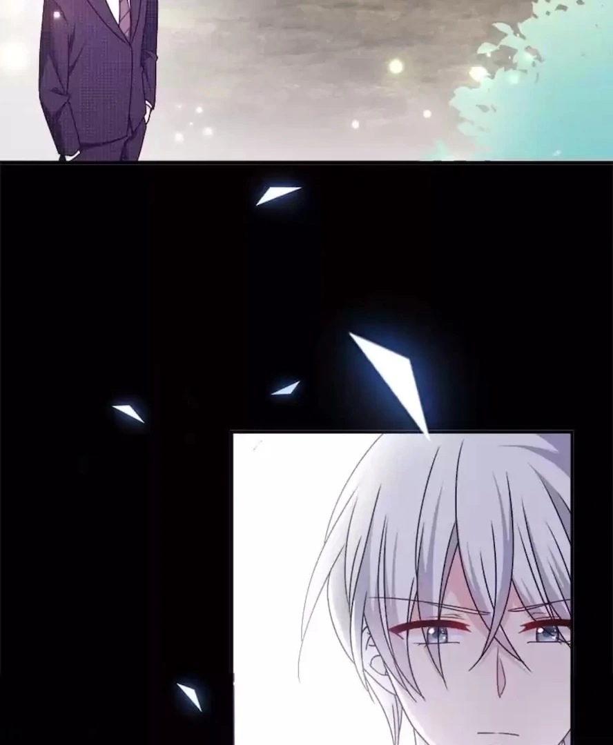 Read Demon, No Kissing! chapter 126 image 11 on Lezhin