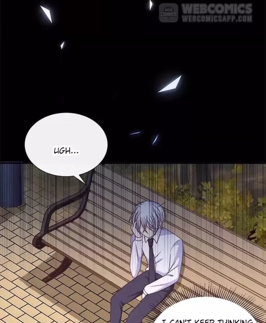 Read Demon, No Kissing! chapter 126 image 16 on Lezhin