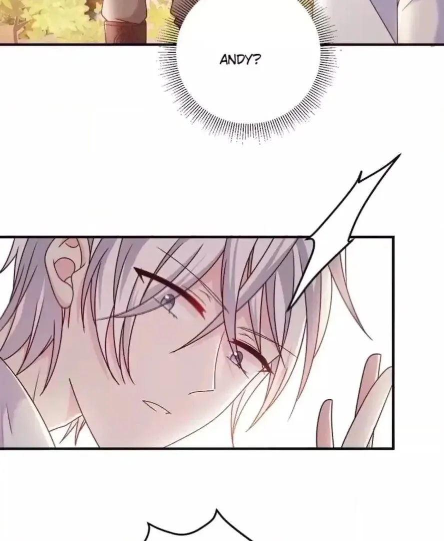 Read Demon, No Kissing! chapter 126 image 19 on Lezhin