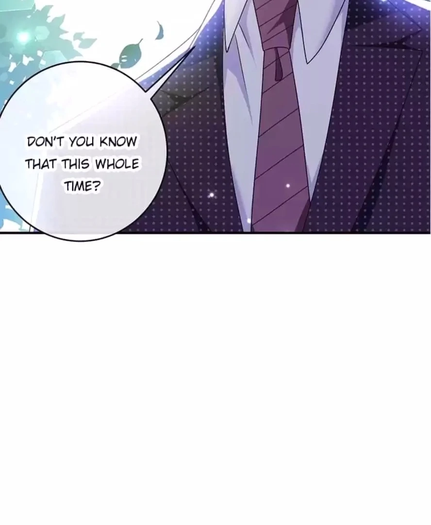 Read Demon, No Kissing! chapter 126 image 2 on Lezhin