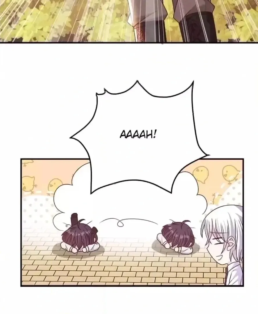 Read Demon, No Kissing! chapter 126 image 29 on Lezhin