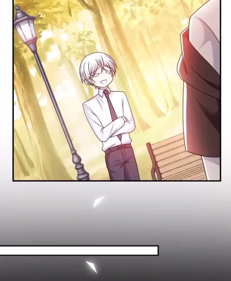 Read Demon, No Kissing! chapter 126 image 35 on Lezhin