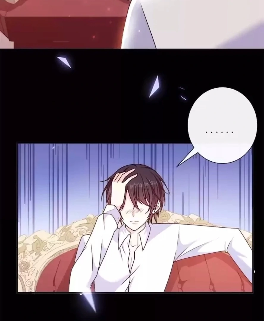 Read Demon, No Kissing! chapter 126 image 38 on Lezhin
