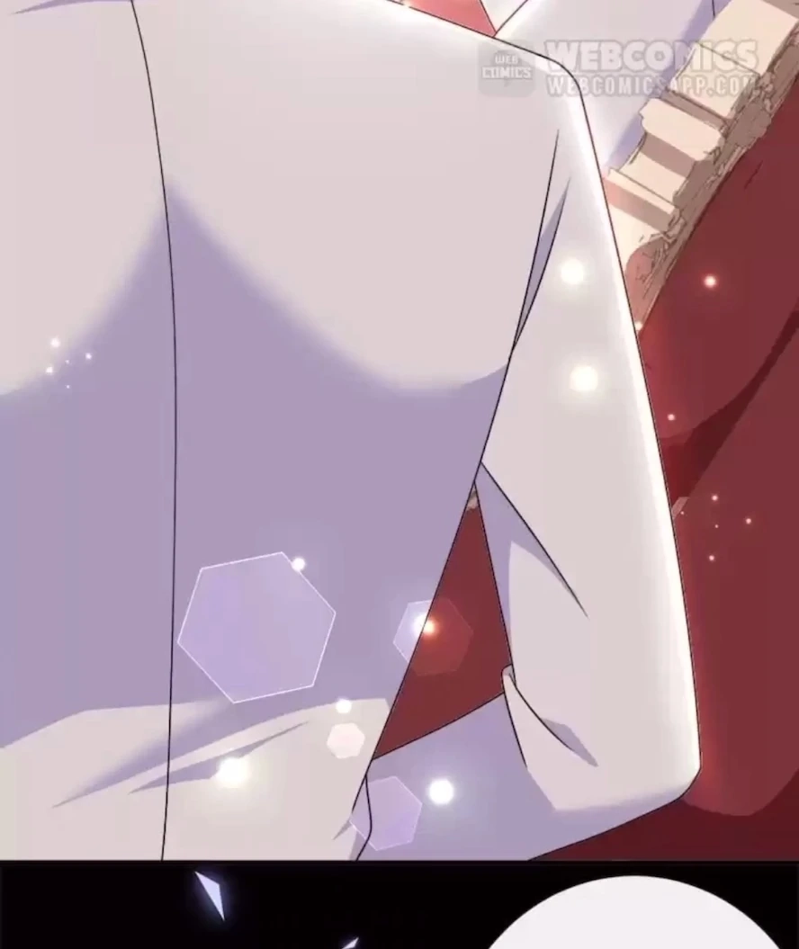 Read Demon, No Kissing! chapter 126 image 45 on Lezhin