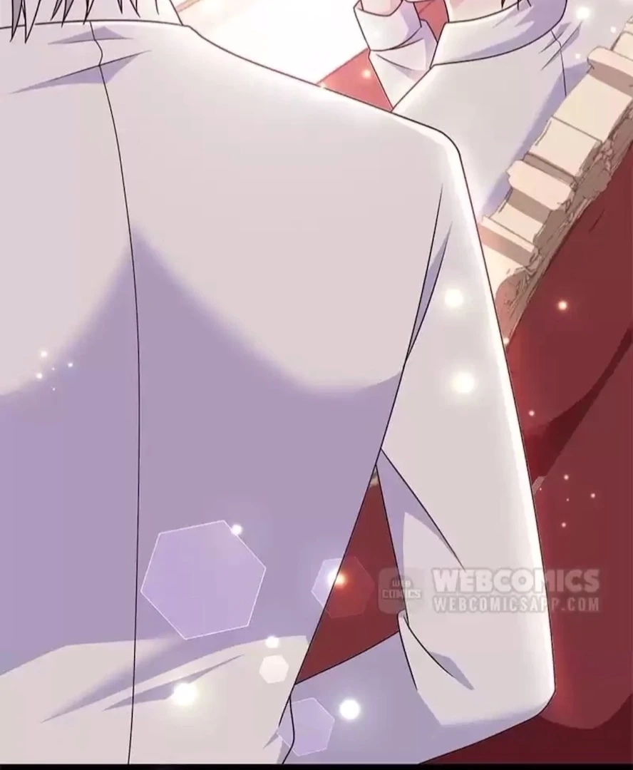 Read Demon, No Kissing! chapter 127 image 1 on Lezhin