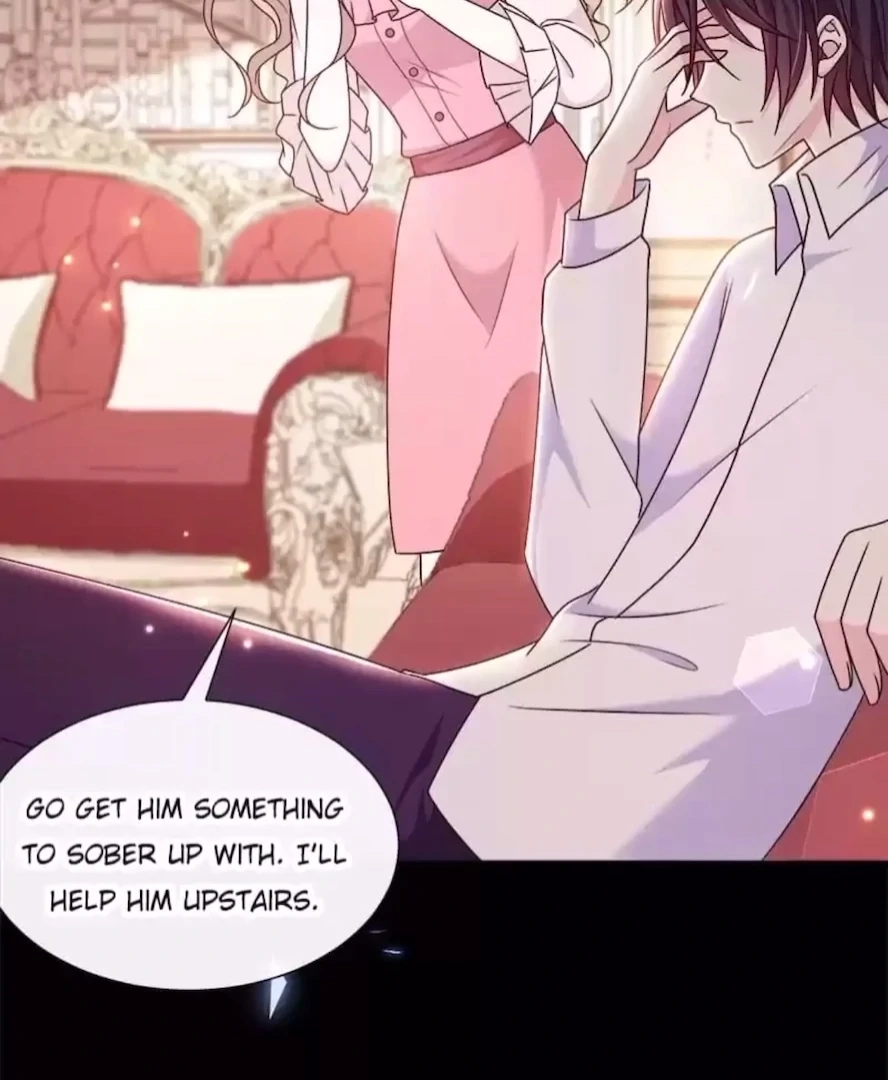 Read Demon, No Kissing! chapter 127 image 10 on Lezhin