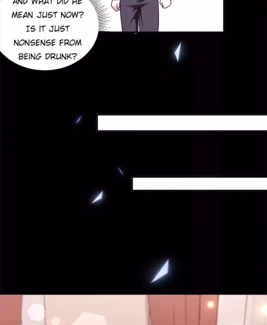 Read Demon, No Kissing! chapter 127 image 12 on Lezhin