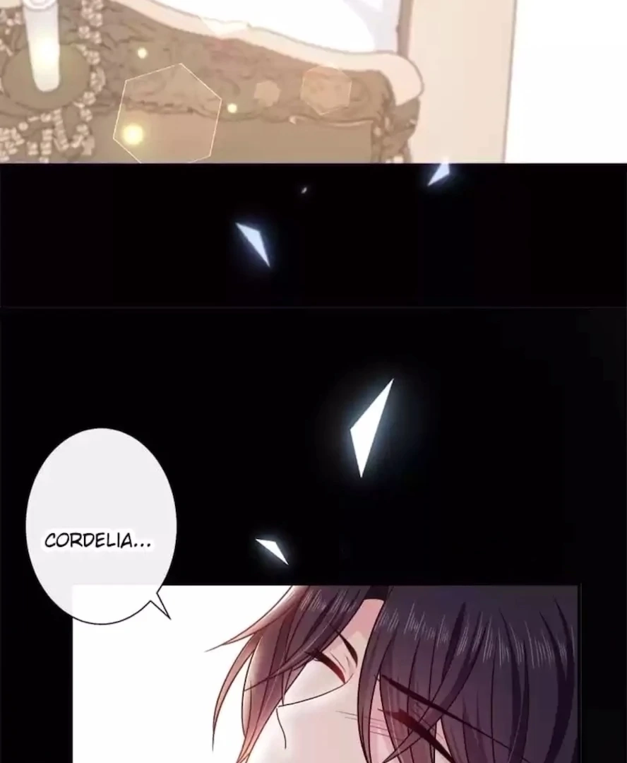 Read Demon, No Kissing! chapter 127 image 14 on Lezhin