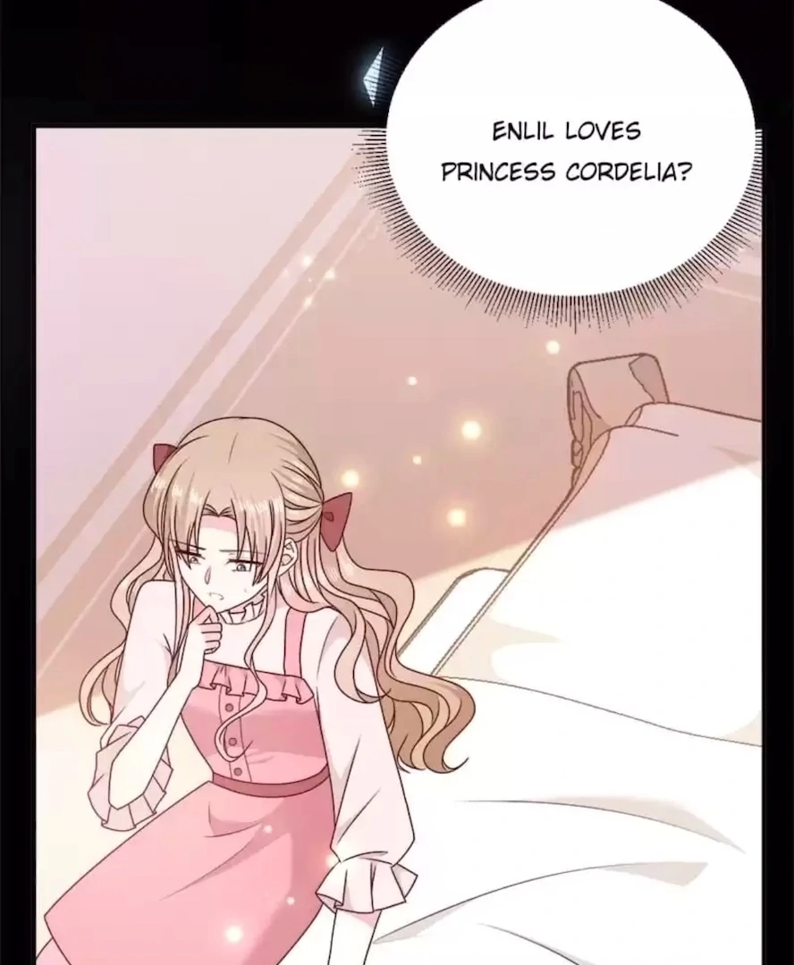 Read Demon, No Kissing! chapter 127 image 18 on Lezhin