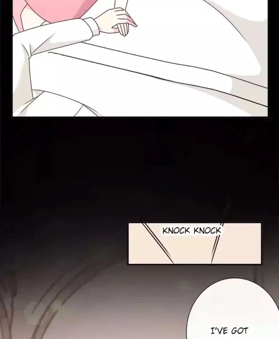 Read Demon, No Kissing! chapter 127 image 19 on Lezhin
