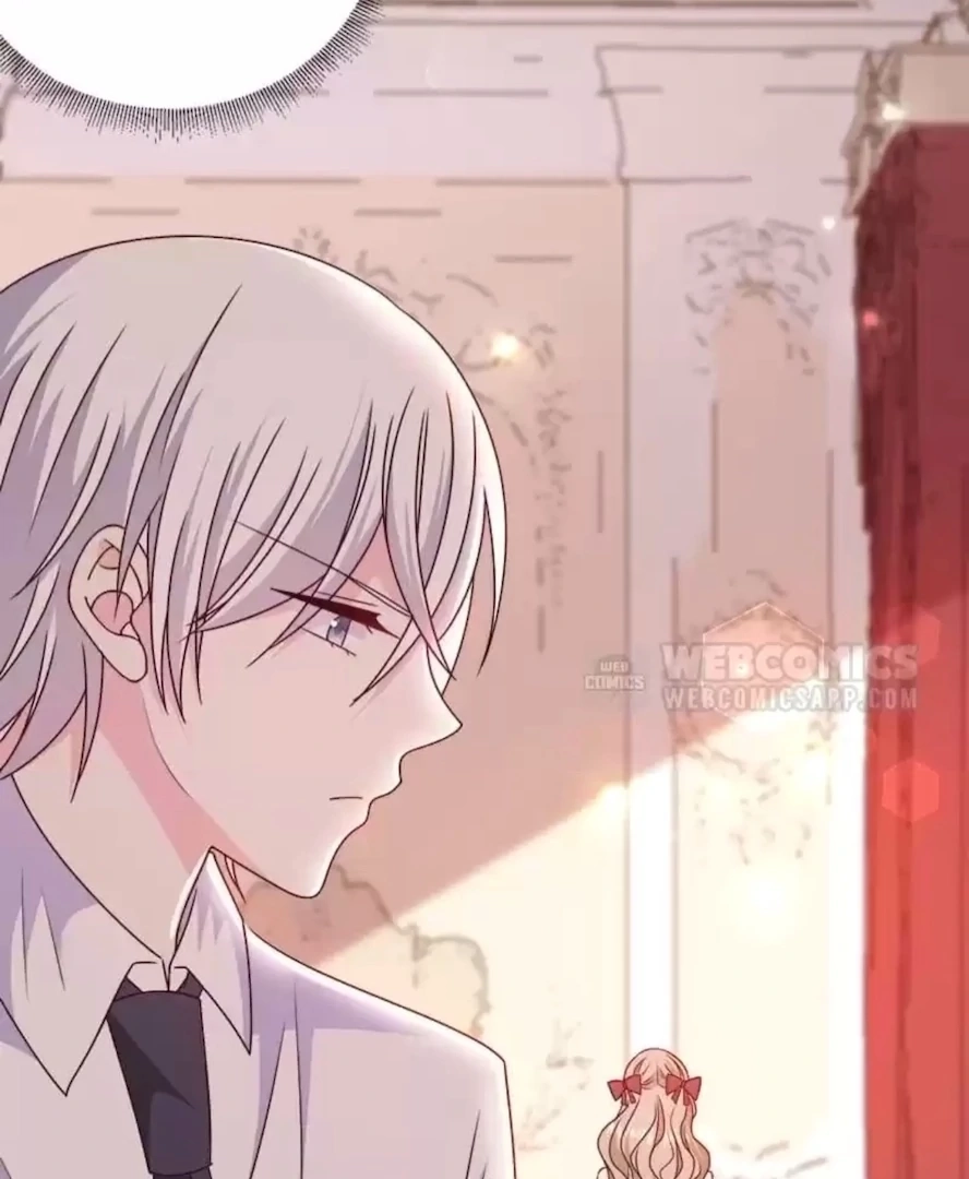 Read Demon, No Kissing! chapter 127 image 23 on Lezhin