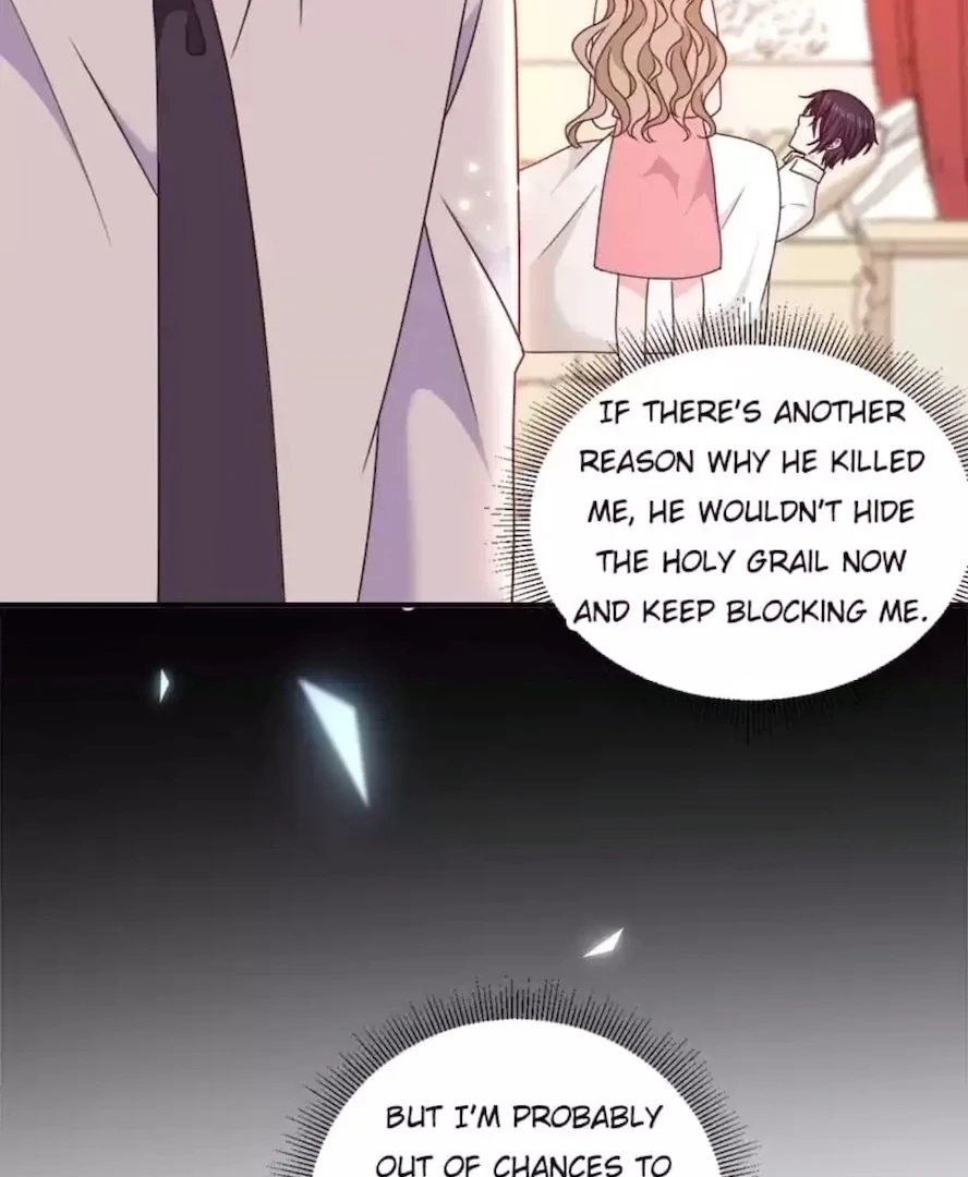 Read Demon, No Kissing! chapter 127 image 24 on Lezhin