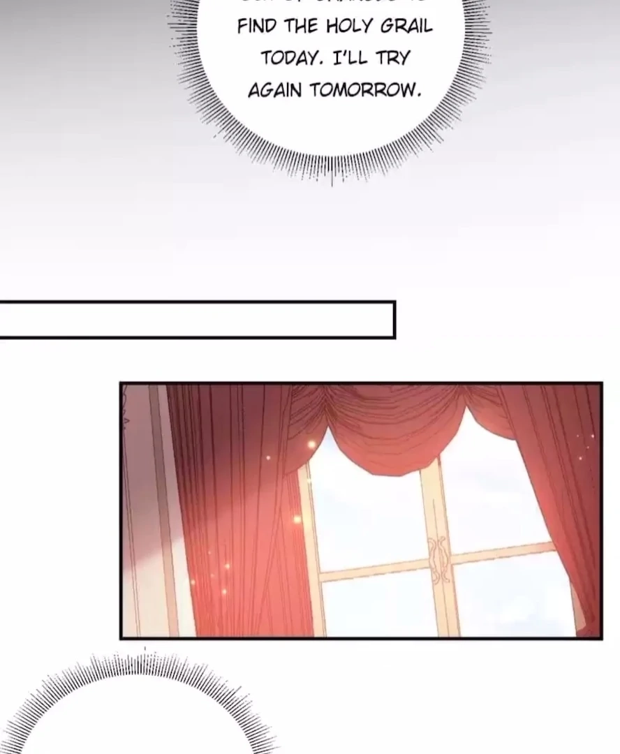 Read Demon, No Kissing! chapter 127 image 25 on Lezhin