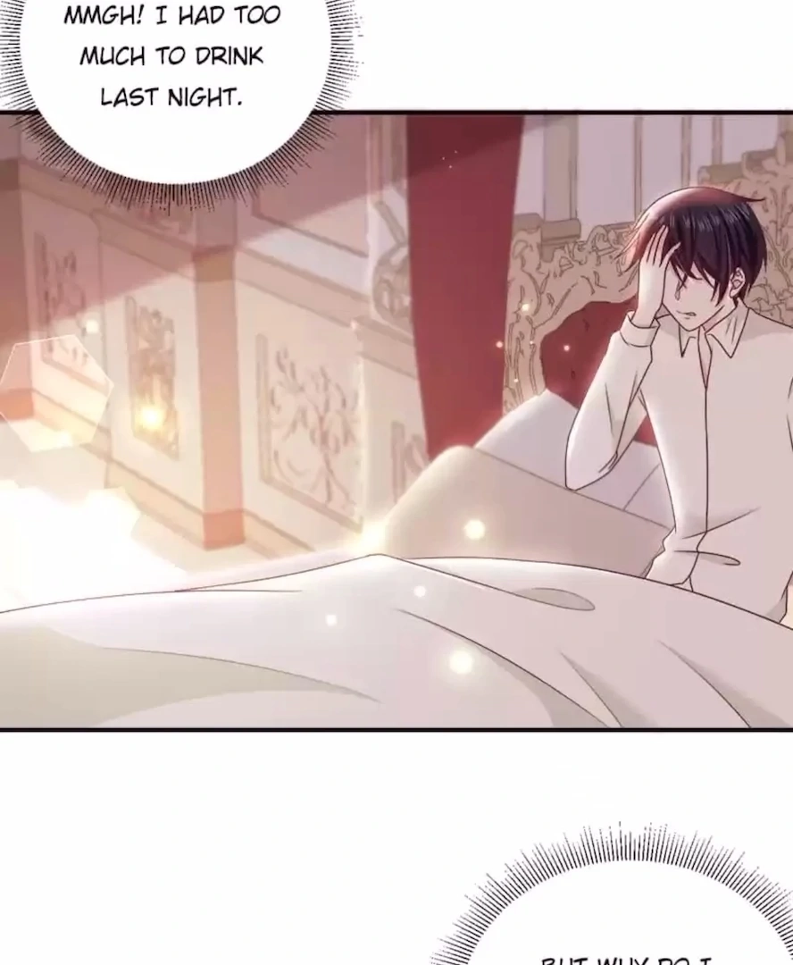 Read Demon, No Kissing! chapter 127 image 26 on Lezhin